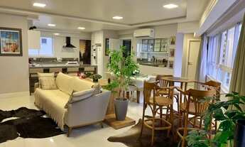 Imagem 6: 03 suítes QD mar Balneário Camboriú SC