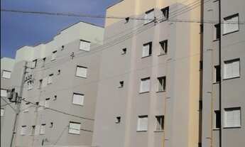 Imagem: Apartamento/ vale bentes / térreo