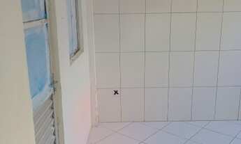 Imagem 2: Kitnet Kitnet com 1 dormitório