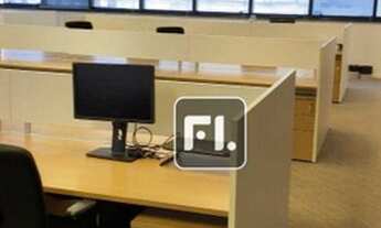 Imagem 7: Conjunto, 202 m² - venda por R$ 3.000.000,00 ou aluguel por R$ 24.000,00/mês - Bela Vista