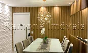 Imagem 16: Apartamento Apartamento com 2 dormitórios