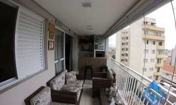 Imagem: Apartamento Residencial à venda, Osvaldo