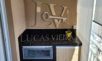 Imagem 7: Apartamento para Venda em Carapicuíba, Vila da Oportunidade, 2 dormitórios, 1 banheiro, 1