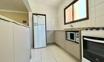 Imagem 5: Apartamento para Venda em Capão da Canoa, Navegantes, 2 dormitórios, 1 banheiro, 1 vaga