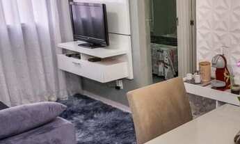 Imagem 4: SãO PAULO - Apartamento Padrão - São Mateus