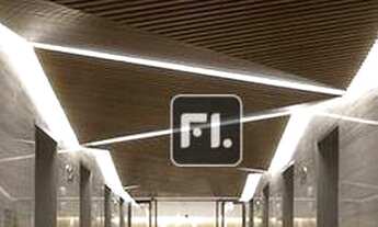 Imagem 5: Conjunto para alugar, 2149 m² por R$ 214.900/mês - Brooklin - São Paulo/SP