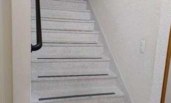 Imagem 7: Salas Comerciais, Locação, Centro, Santos