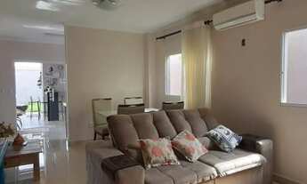 Imagem 6: Casa Térrea - Jd. Quebec Brodowski