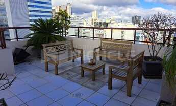 Imagem 15: Apartamento Centro Caxias do Sul