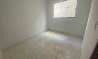 Imagem 3: Compre seu apartamento no Valparaíso com até Zero de entrada