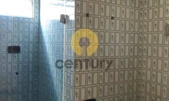 Imagem 6: Apartamento para venda tem 300 metros quadrados com 3 quartos em Luzia - Aracaju - SE