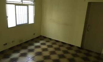 Imagem 4: Casa à venda em São Paulo