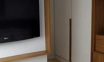 Imagem 6: SEU NOVO LAR! Casa com 2 dormitórios