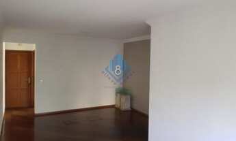 Imagem 6: Apartamento Residencial à venda, Baeta Neves, São Bernardo do Campo - AP2636