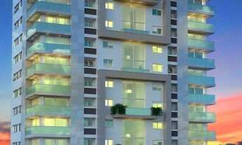 Imagem 4: PORTO ALEGRE - Apartamento Padrão - Três Figueiras