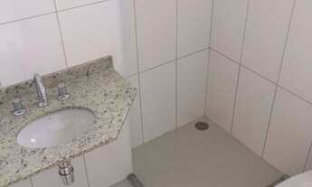 Imagem 2: Studio Residencial à venda, Parque Campolim, Sorocaba - ST0013