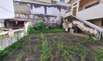 Imagem 7: Excelente Casa 3 dormitórios no coração da Rua Batista de Oliveira no Centro de Juiz de Fo