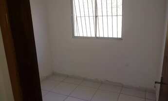 Imagem 7: CM) REPASSE C/3 QUARTOS CASA TERREA A 150M DA PE-22 EM CONCEIÇÃO