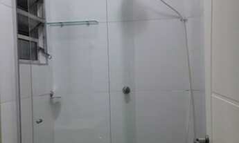 Imagem 6: Vende-se Casa Americanopolis R$405.000,00