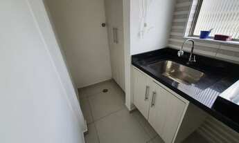 Imagem 7: APARTAMENTO 2 DORMS A VENDA NO PARAISO - São Paulo