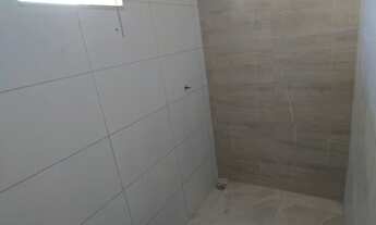 Imagem 7: LINDA CASA DISPONÍVEL PARA PARCELAMENTO