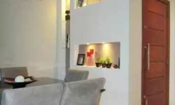 Imagem 2: Ótimo Apartamento 2 quartos - Granja dos Cavaleiros