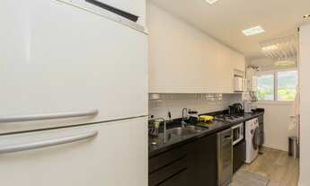 Imagem 7: PORTO ALEGRE - Apartamento Padrão - Teresópolis