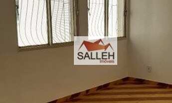 Imagem 3: Apartamento Padrão para Venda em Padre Eustáquio Belo Horizonte-MG - 762