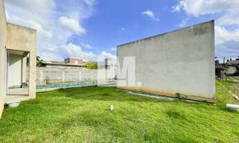 Imagem 7: CASA MODERNA - CONDOMÍNIO SHAMBALA II ATIBAIA-SP