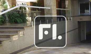 Imagem 3: Conjunto para alugar, 90 m² por R$ 5.500,01/mês - Jardim Paulista - São Paulo/SP