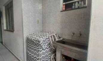 Imagem: Imóvel para venda Valo Velho