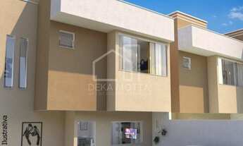 Imagem 2: Sobrado para Venda em Uberlândia, Segismundo Pereira, 3 dormitórios, 1 suíte, 2 banheiros