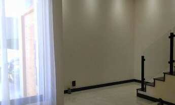 Imagem 3: Casa à venda, 600 m² por R$ 2.000.000,00 - Novo Horizonte - Juiz de Fora/MG