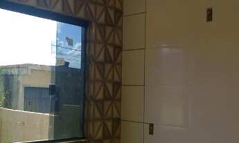 Imagem 3: Casa à venda em Igarapé-MG