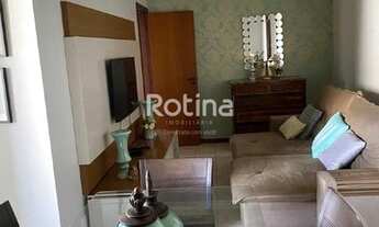 Imagem 3: Apartamento à venda, 3 quartos, 1 suíte, 1 vaga, Lídice - Uberlândia/MG