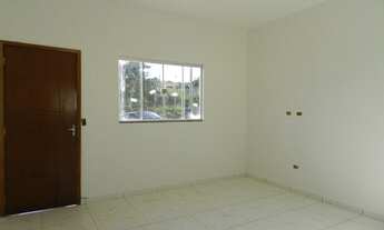 Imagem 3: Casa Jardim Itália Loanda