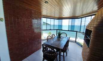 Imagem 3: Caraguatatuba - Apartamento Padrão - Martim de Sá