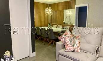 Imagem 14: Apartamento Apartamento com 2 dormitórios