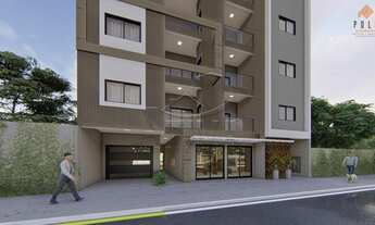 Imagem 5: Toledo - Apartamento - Vila Industrial