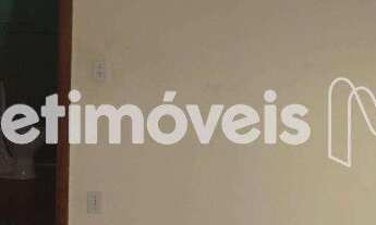 Imagem 5: 88 casa Santo André