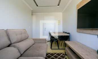 Imagem 4: Apartamento à Venda - Santana, 2 Quartos, 56 m2