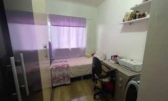 Imagem: Casa geminada vila nova alvorada Imbituba-sc