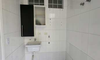 Imagem 7: CASA RESIDENCIAL em SÃO PAULO - SP, JARDIM MONJOLO