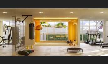 Imagem 7: SãO PAULO - Apartamento Padrão - Morumbi