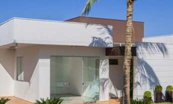 Imagem 5: Terreno Condomínio Por do Sol