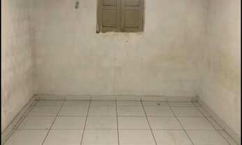 Imagem 4: Casa para venda na Guanabara - Ananindeua - Pará