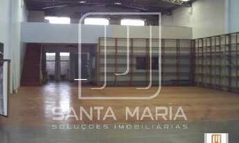 Imagem 3: Salão/Galpão (outros