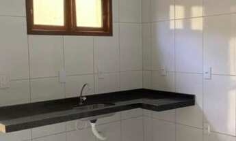 Imagem 5: VENDO OU ENTRADA MAIS PARCELAS