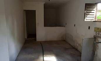 Imagem 4: Oportunidade ) Casa 3 quartos em Conde