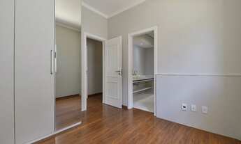 Imagem 3: Casa de condomínio sobrado para locação é venda em Vinhedo/SP